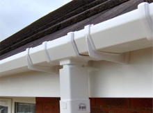 Guttering Services Newcastle