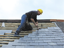 Roofing Newcastle Upon Tyne