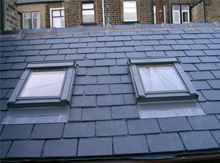 Velux Windows Newcastle Upon Tyne